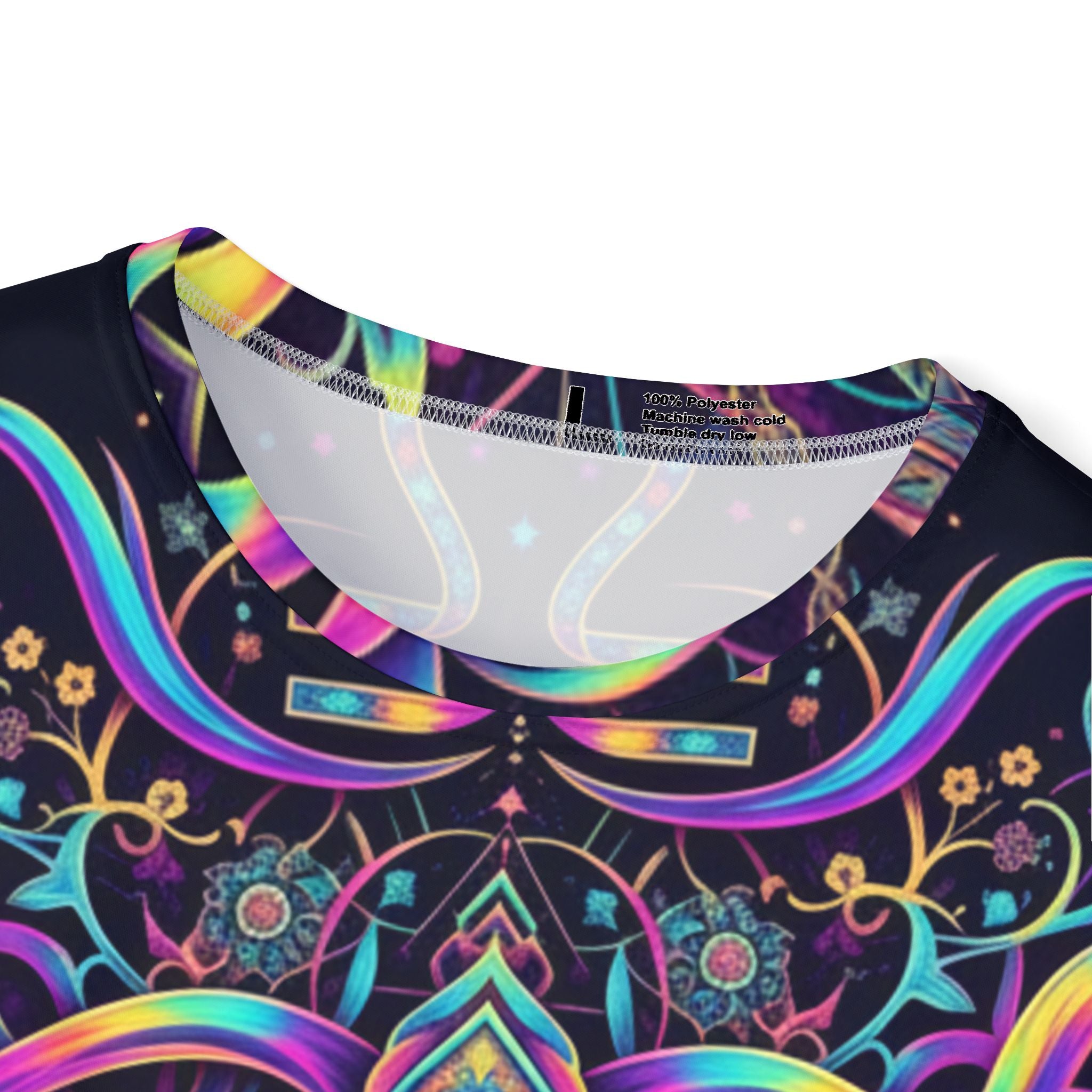 Libra Men's Jersey