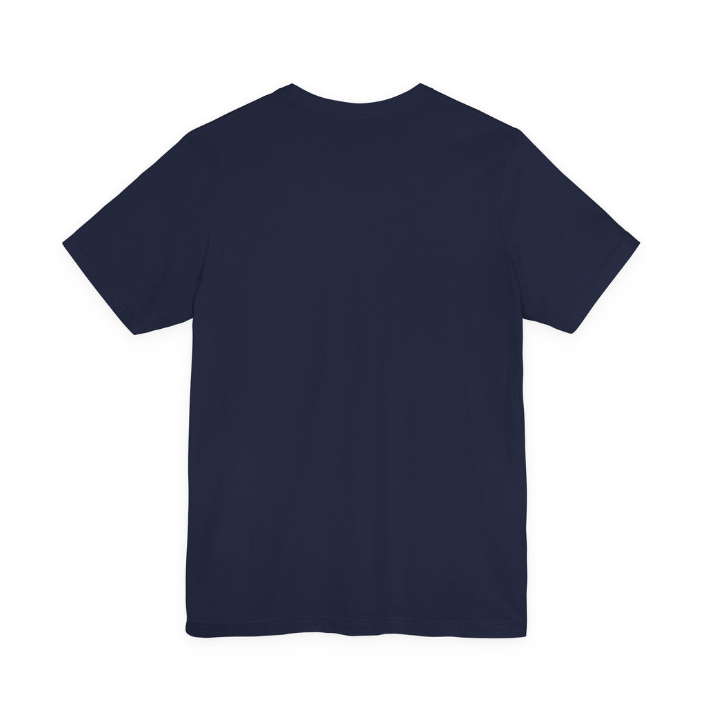 Bounce Graphic Tee