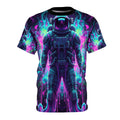 Liquid Astronaut T-Shirt
