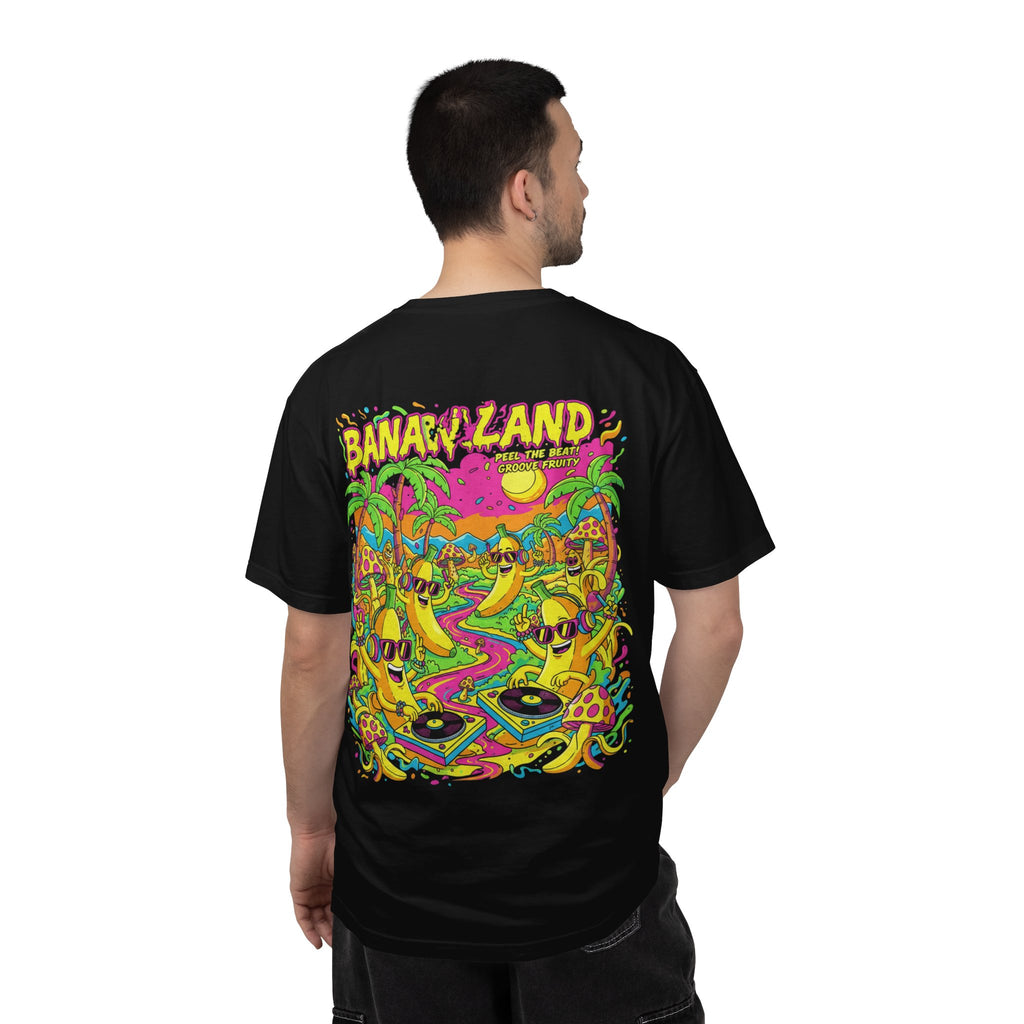 BananaLand T-Shirt