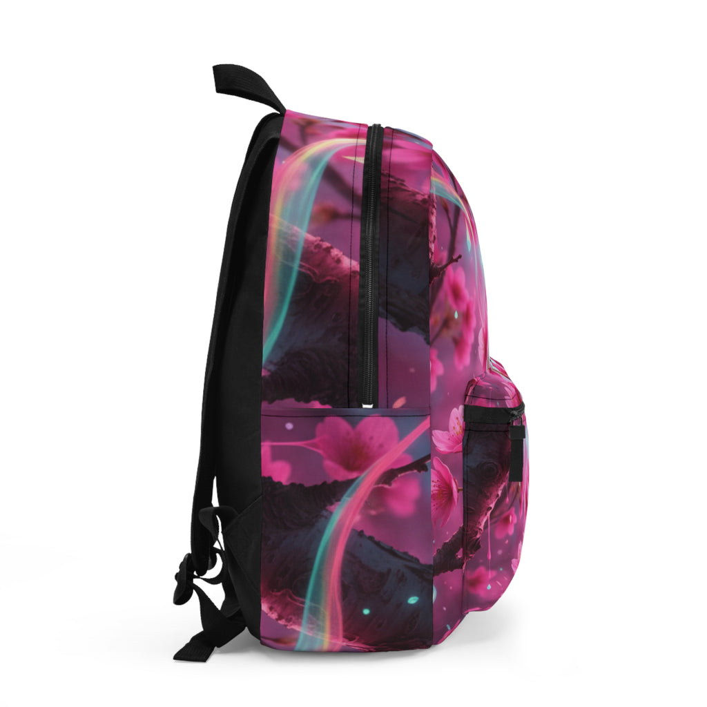 Cherry Blossom Collection Backpack