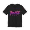 Bounce Graphic Tee