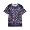 Libra Men's Jersey