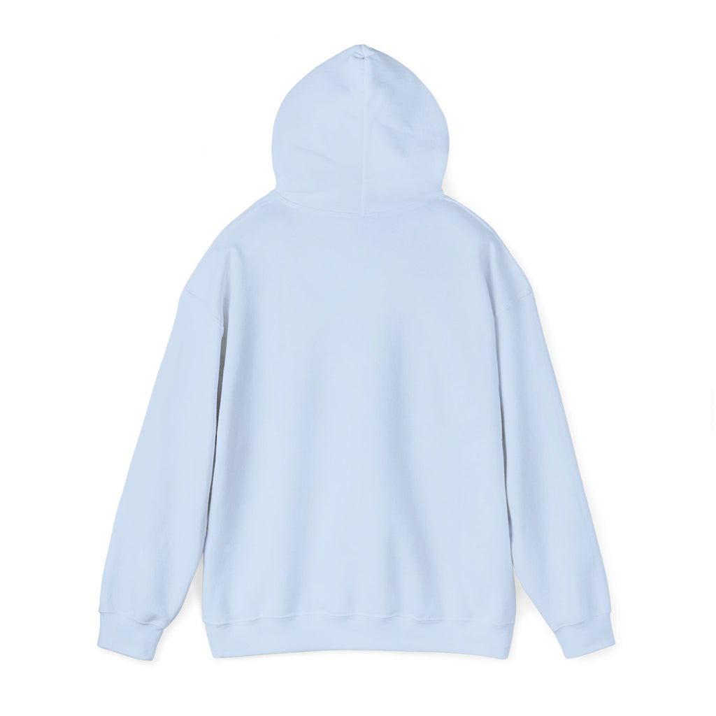 Wild Things Floral Mushroom Hoodie Sweatshirt