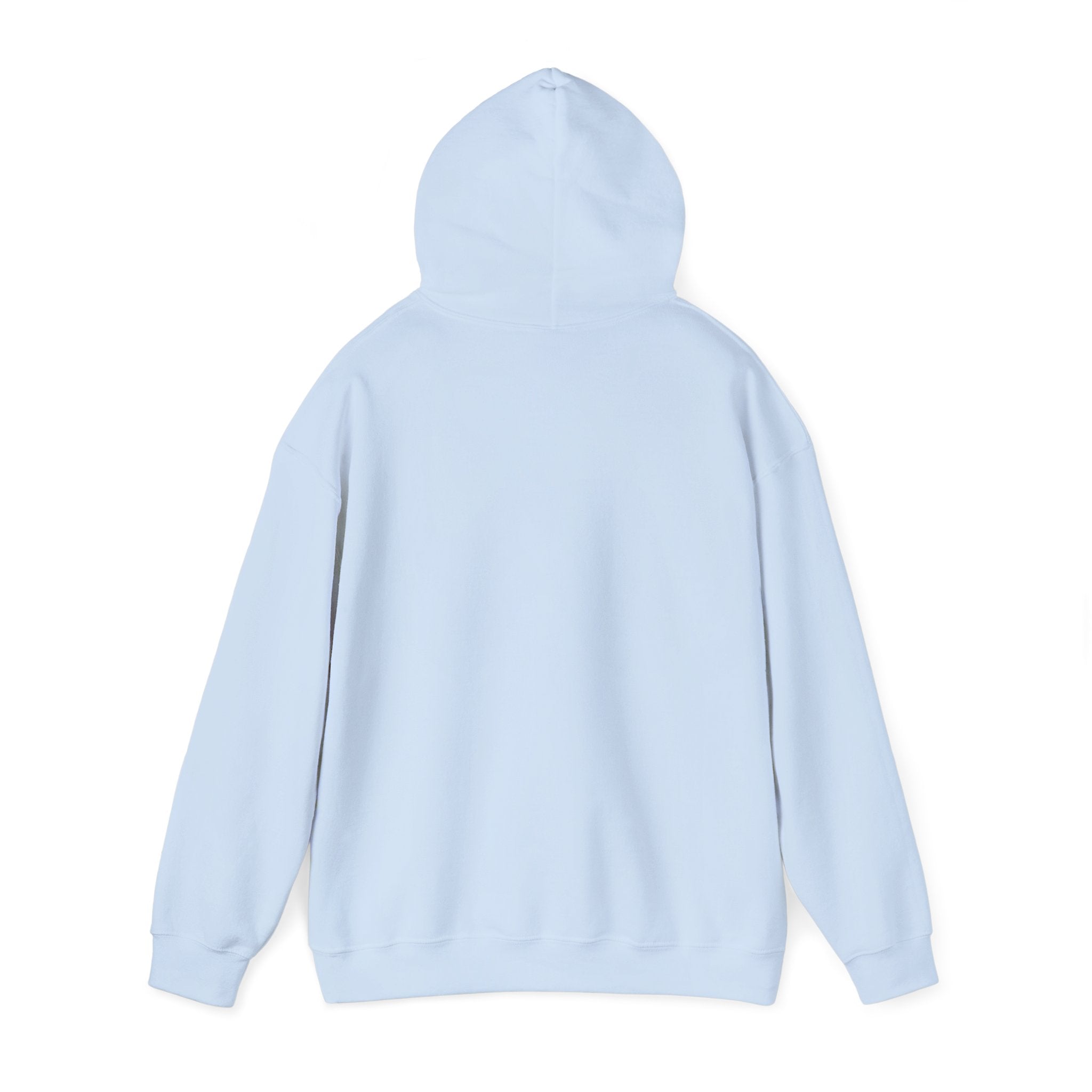 Wild Things Floral Mushroom Hoodie Sweatshirt