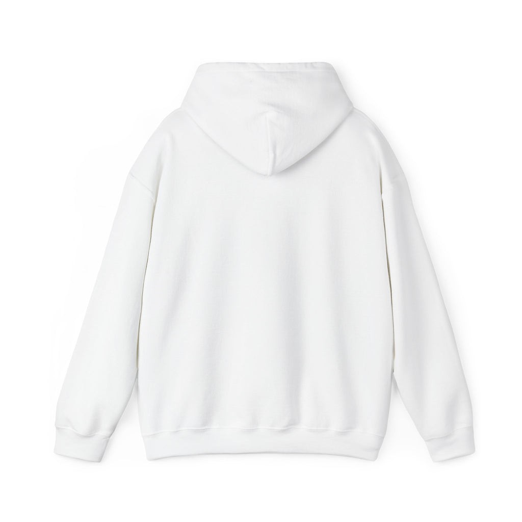 Wild Things Floral Mushroom Hoodie Sweatshirt
