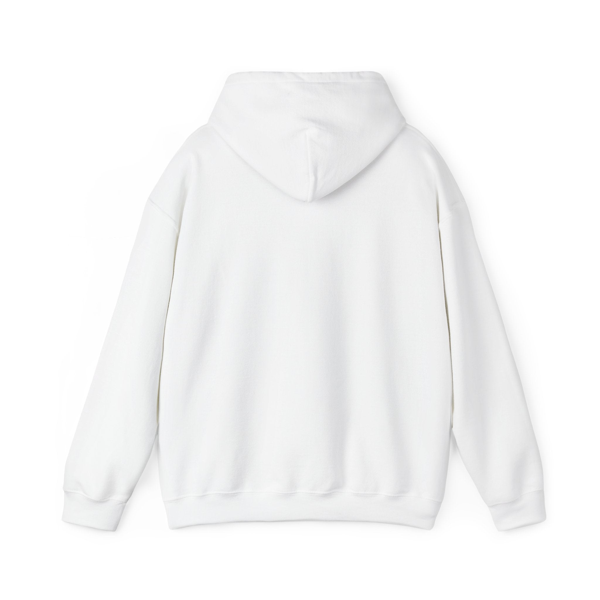 Wild Things Floral Mushroom Hoodie Sweatshirt