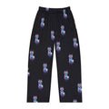 Women’s No Drama Llama Pajama Pants