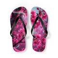 Cherry Blossom Collection Flip Flops
