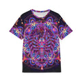 Scorpio Men's Jersey