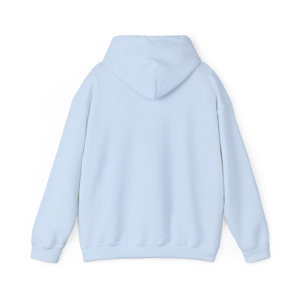 Wild Things Floral Mushroom Hoodie Sweatshirt