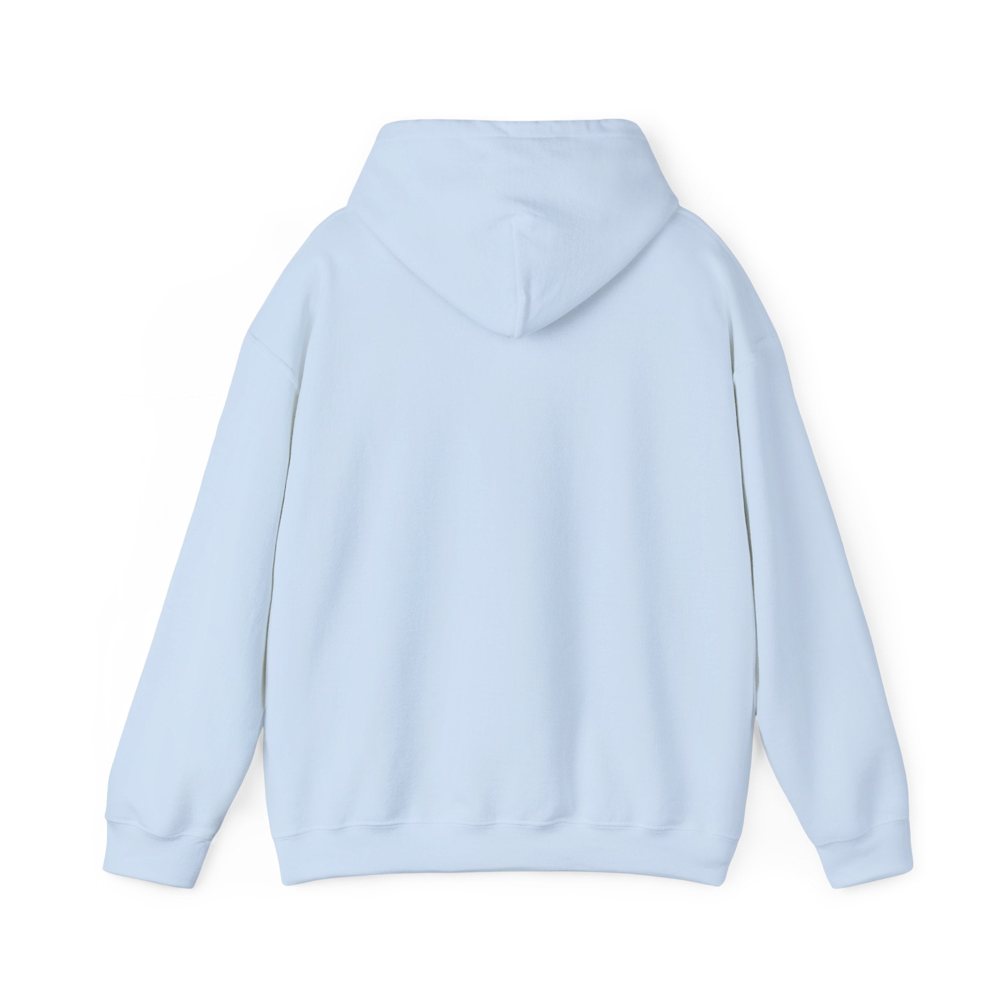 Wild Things Floral Mushroom Hoodie Sweatshirt