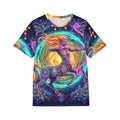 Sagittarius Men's Jersey