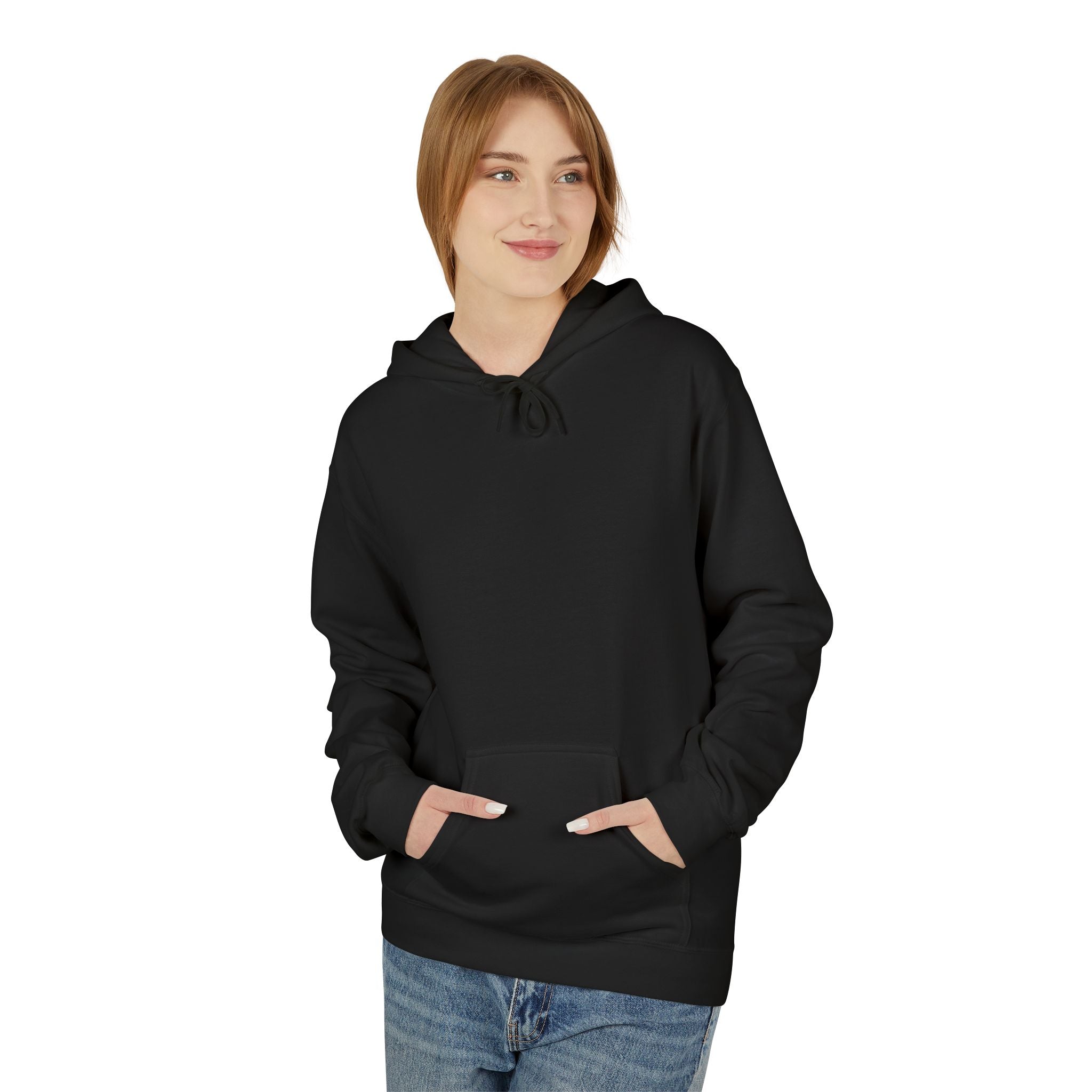 Tree of Life Collection Hoodie