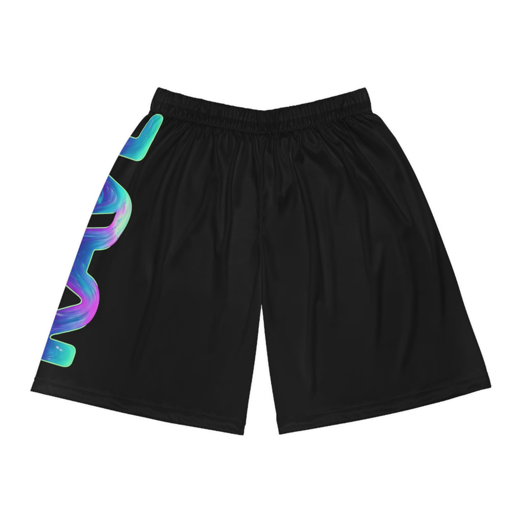 Rave Shorts