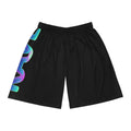 Rave Shorts