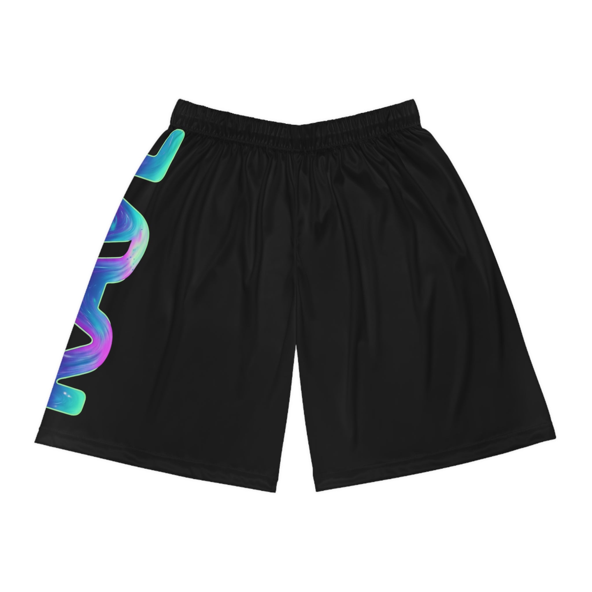 Rave Shorts