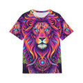 Leo Men's Jersey
