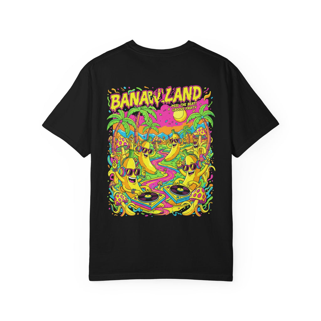 BananaLand T-Shirt