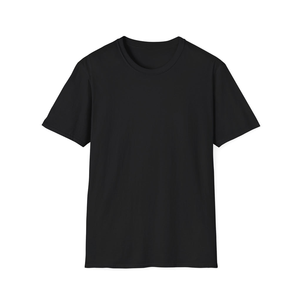 Cannabis Botanical Certified Herbologist Tee