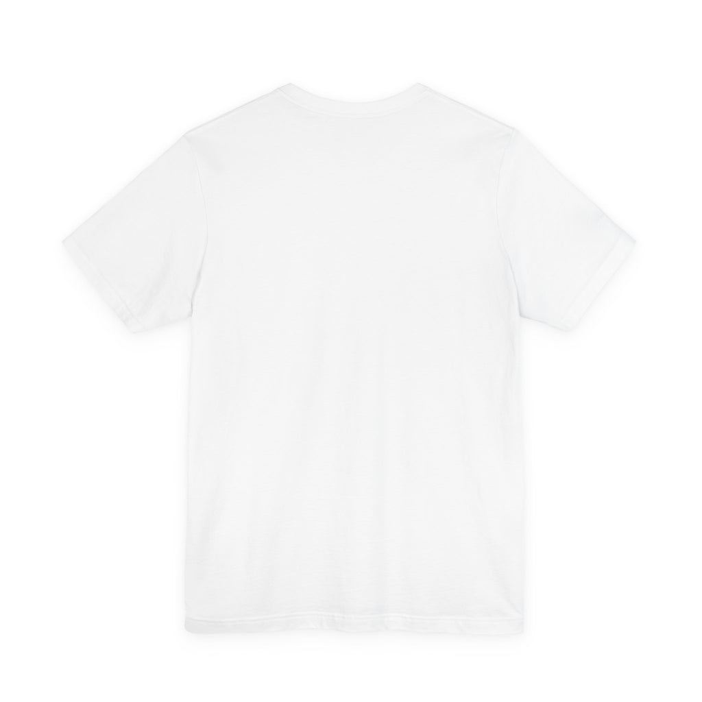Bounce Graphic Tee
