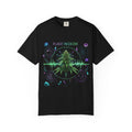 Plant Medicine T-Shirt