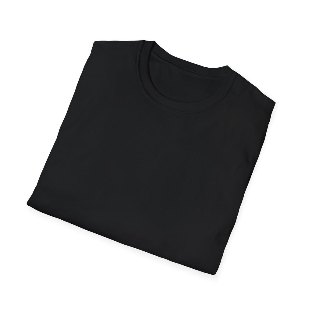 Cannabis Botanical Certified Herbologist Tee