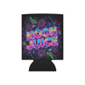 Neon 'Moon Juice' Can Koozie