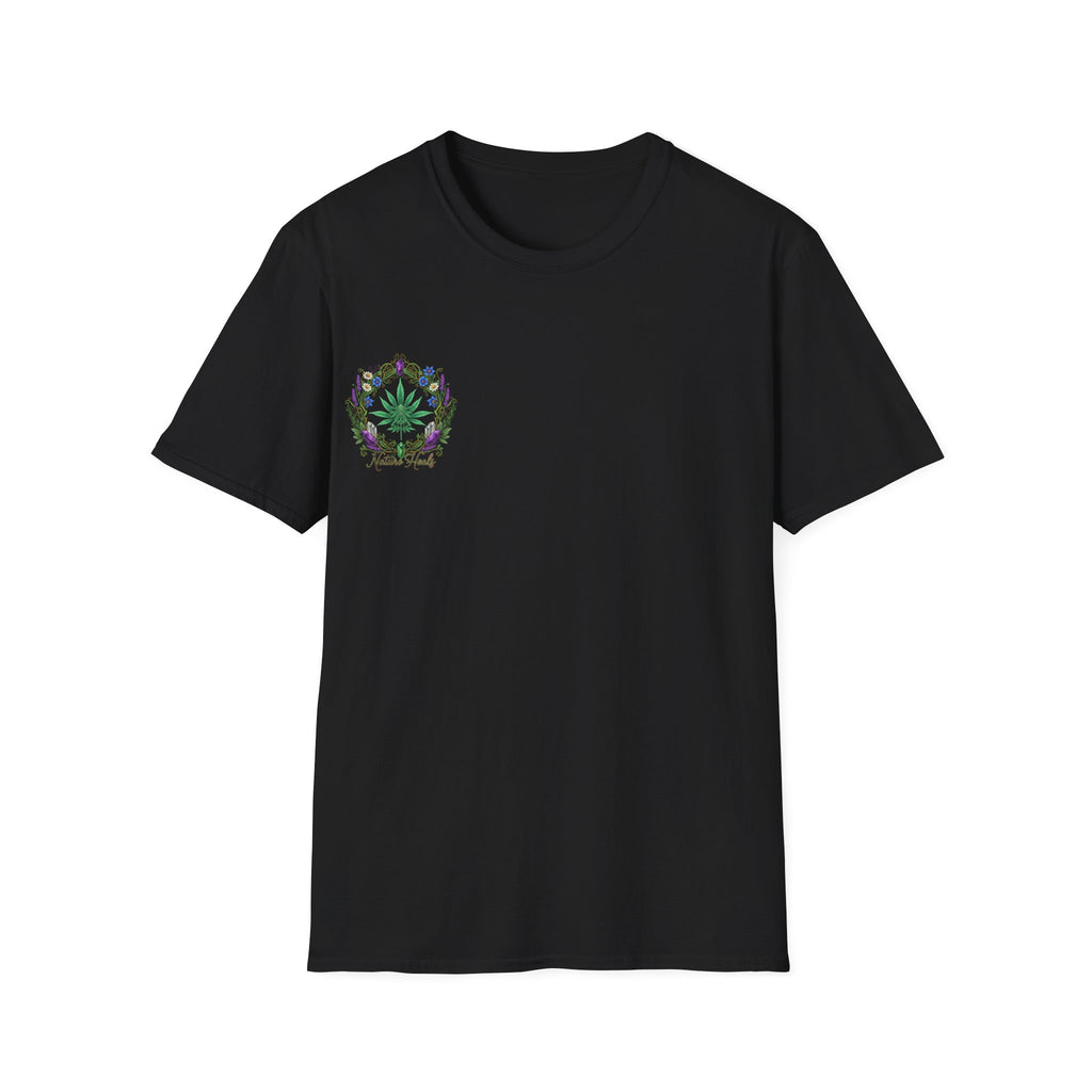 Nature’s Alchemy T-Shirt