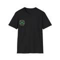 Nature’s Alchemy T-Shirt