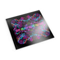 Photo Book "Eat Sleep Rave Repeat"