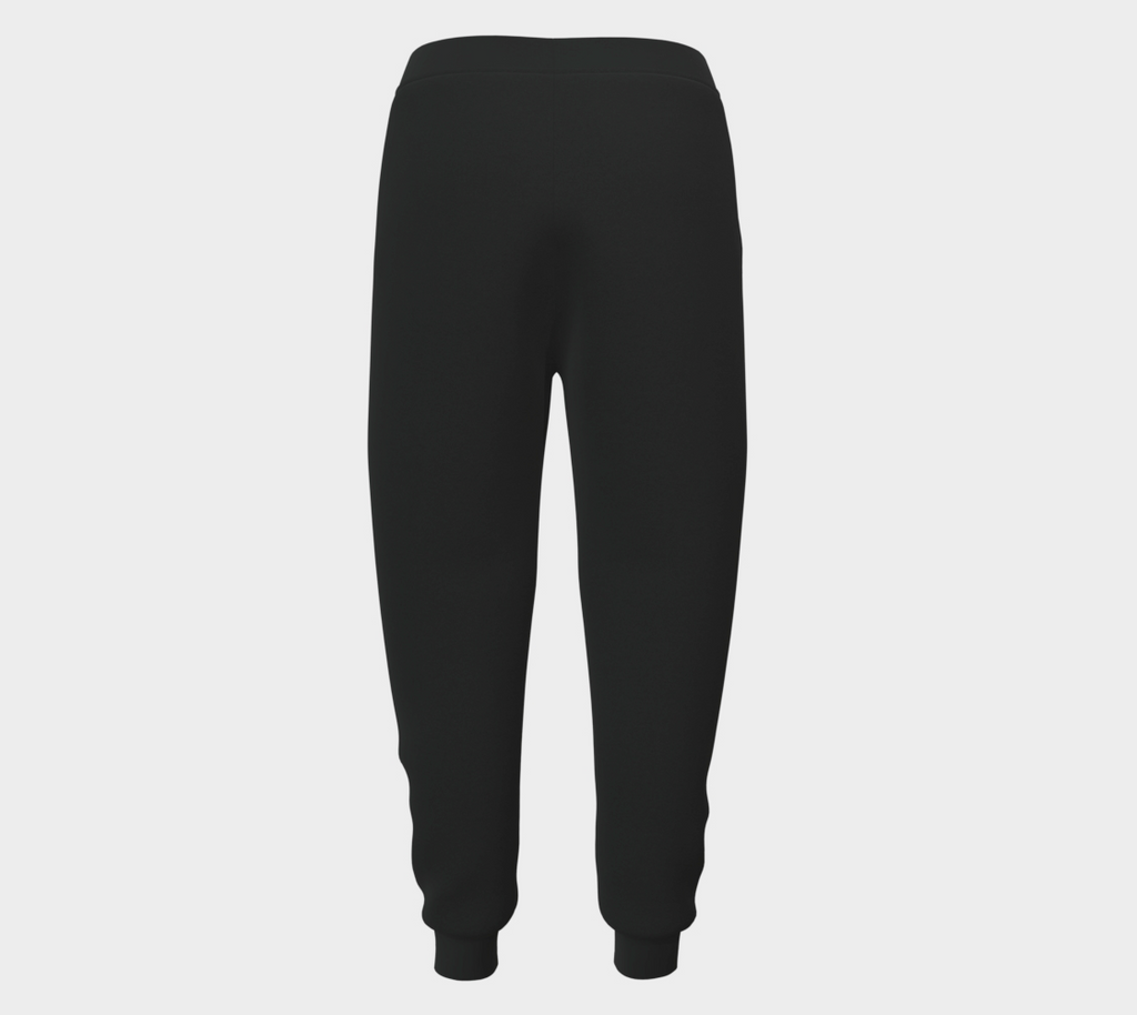 Wub Sweats