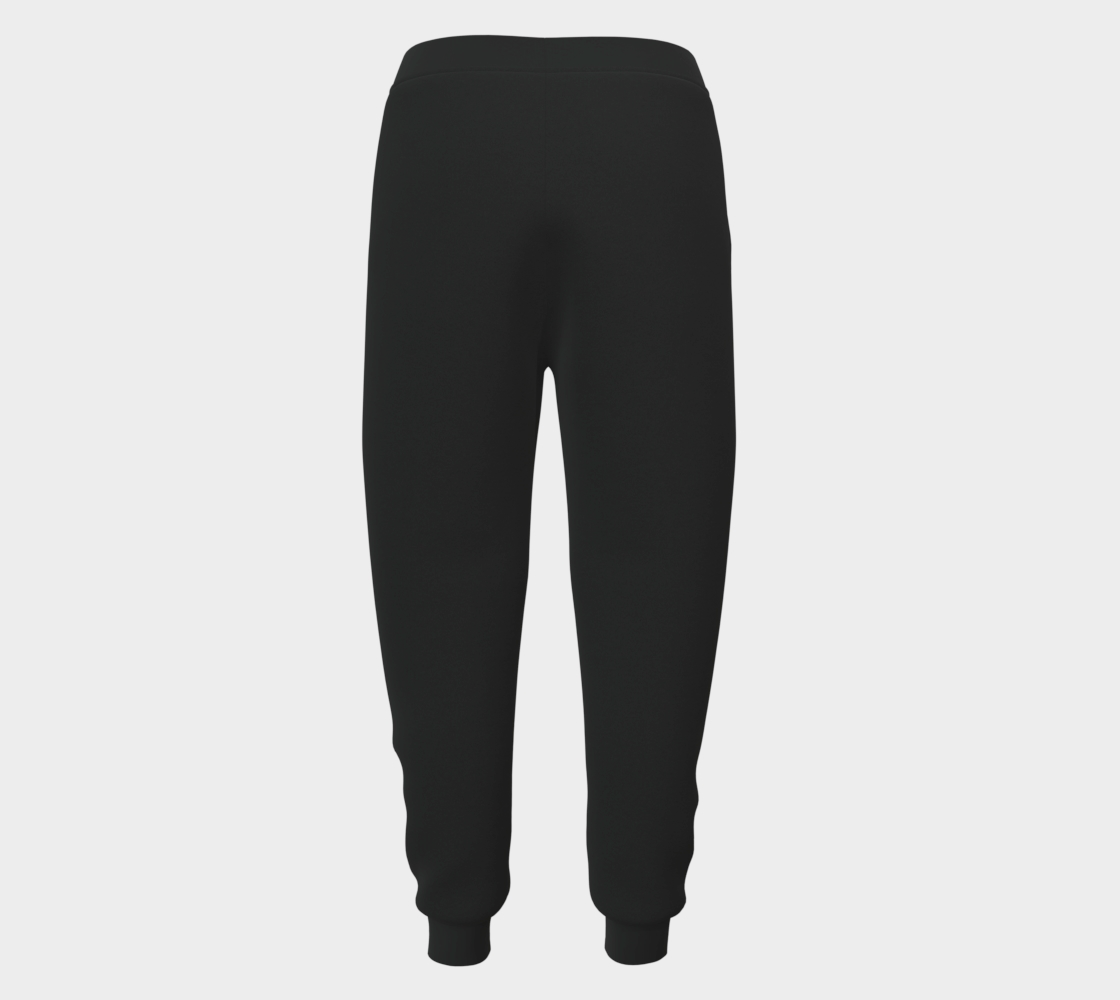 Wub Sweats