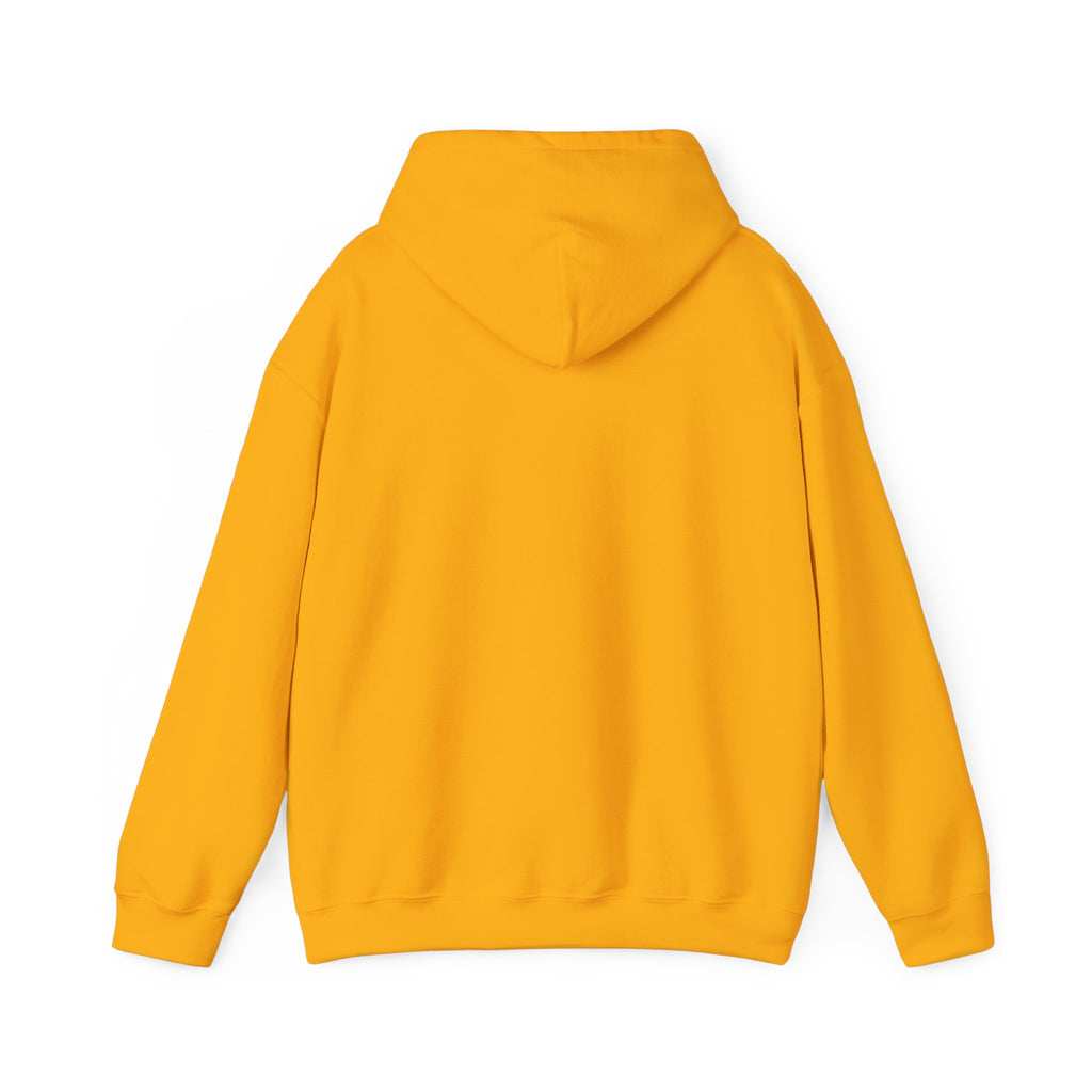 Wild Things Floral Mushroom Hoodie Sweatshirt