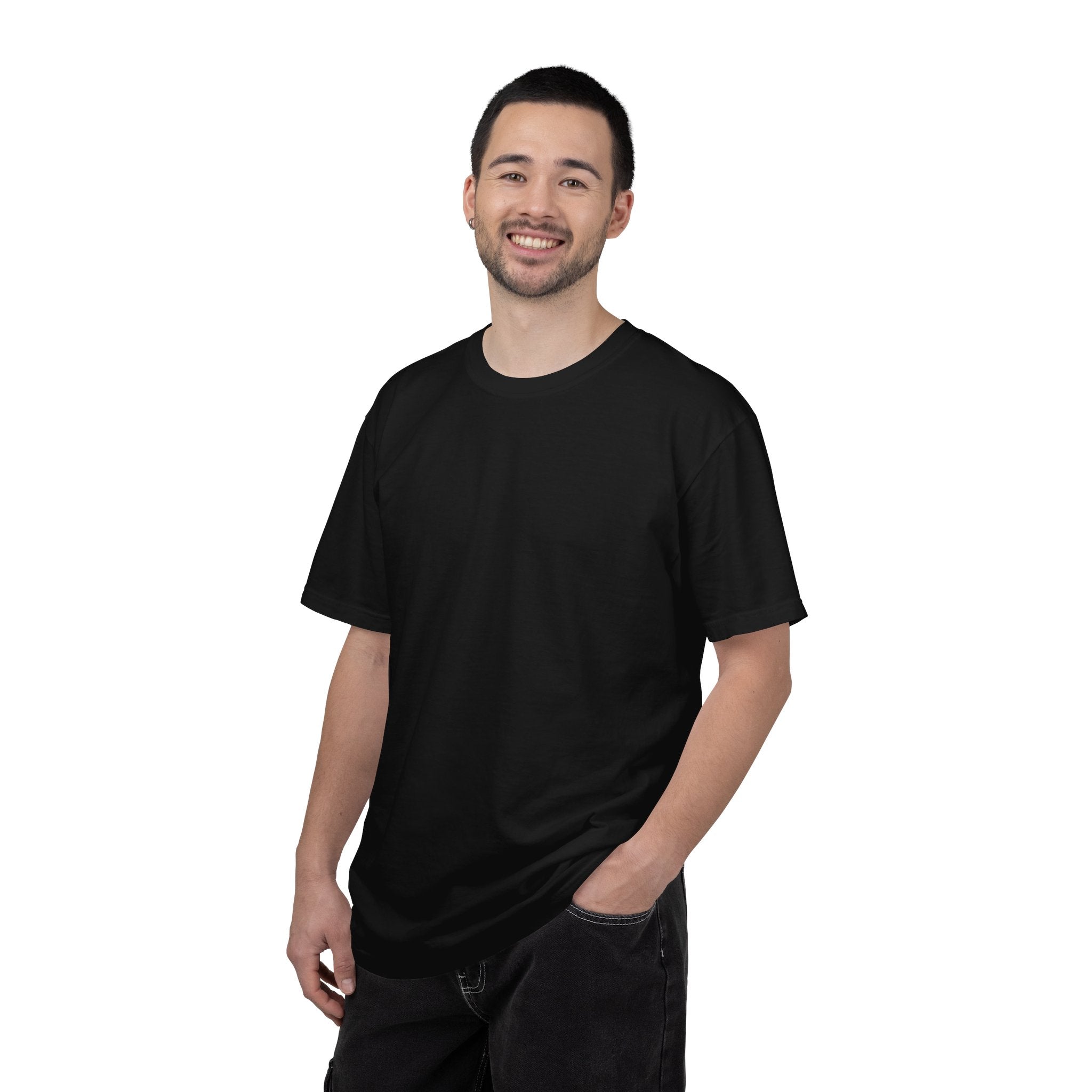 BananaLand T-Shirt