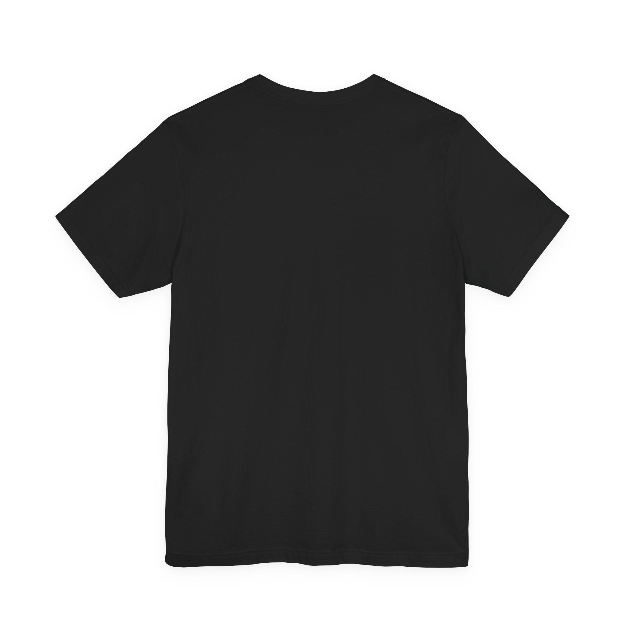 Bounce Graphic Tee