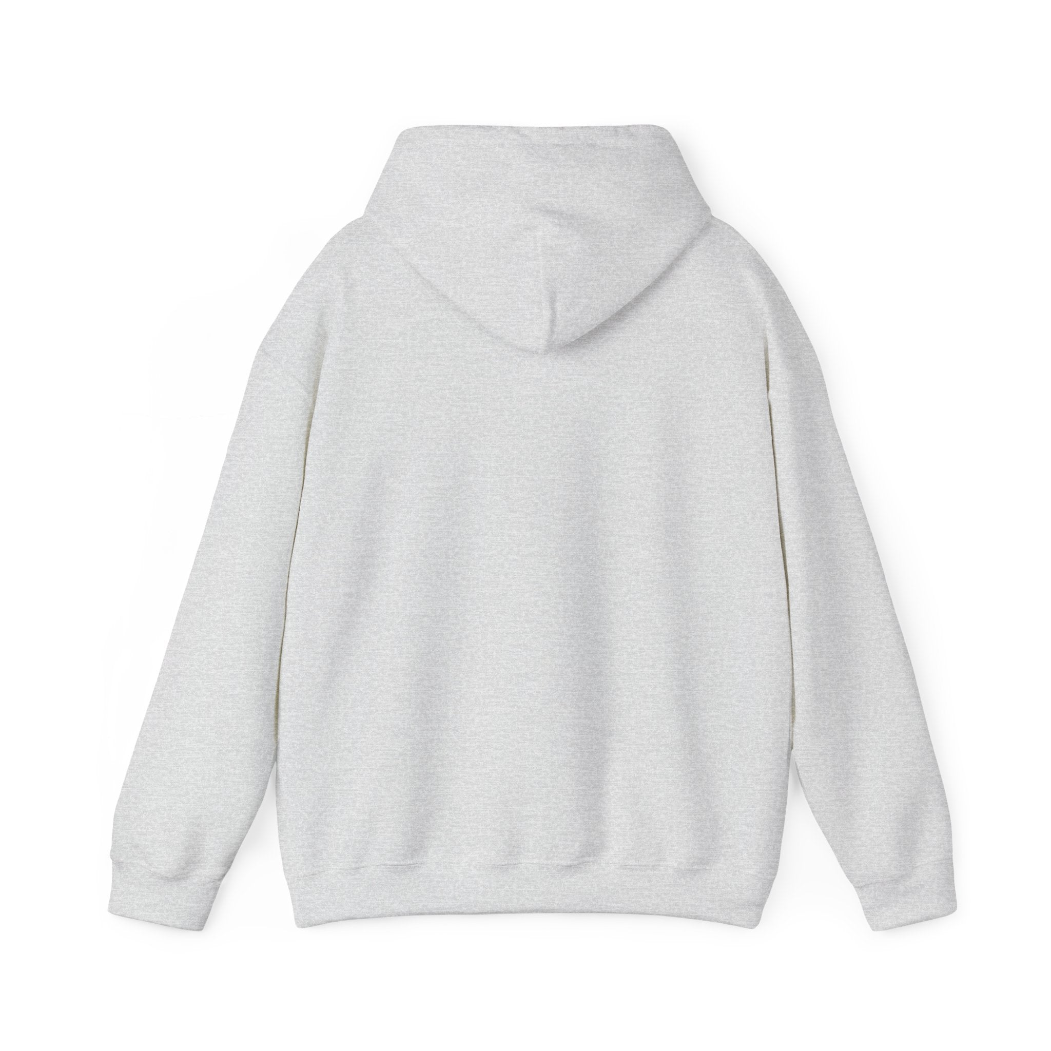 Wild Things Floral Mushroom Hoodie Sweatshirt