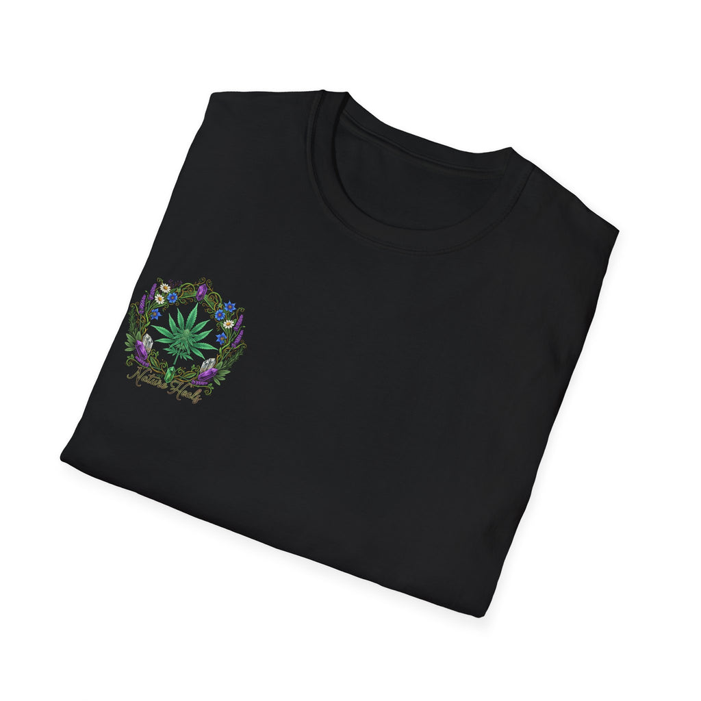 Nature’s Alchemy T-Shirt