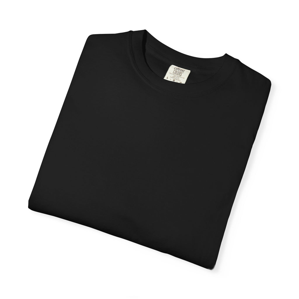 BananaLand T-Shirt