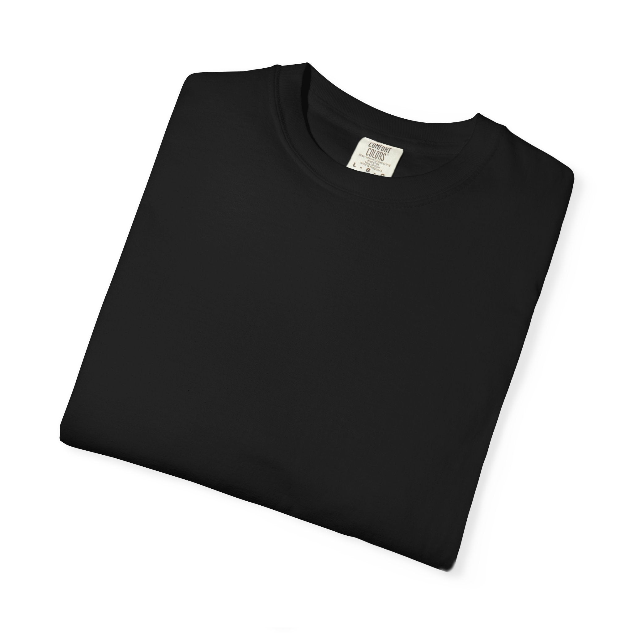 BananaLand T-Shirt