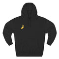 Banana Land Hoodie