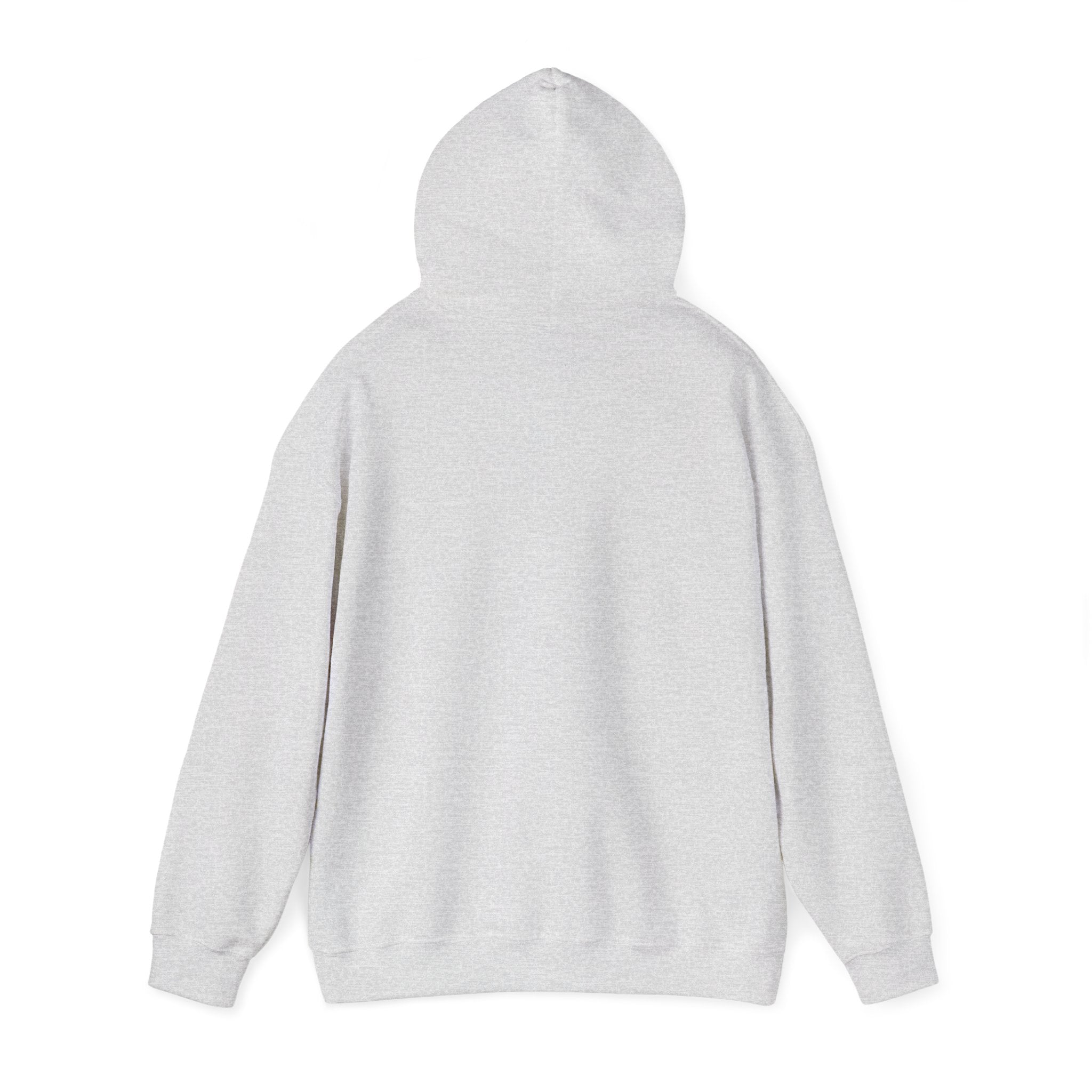 Wild Things Floral Mushroom Hoodie Sweatshirt
