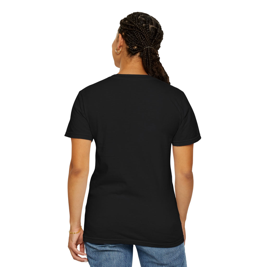Plant Medicine T-Shirt