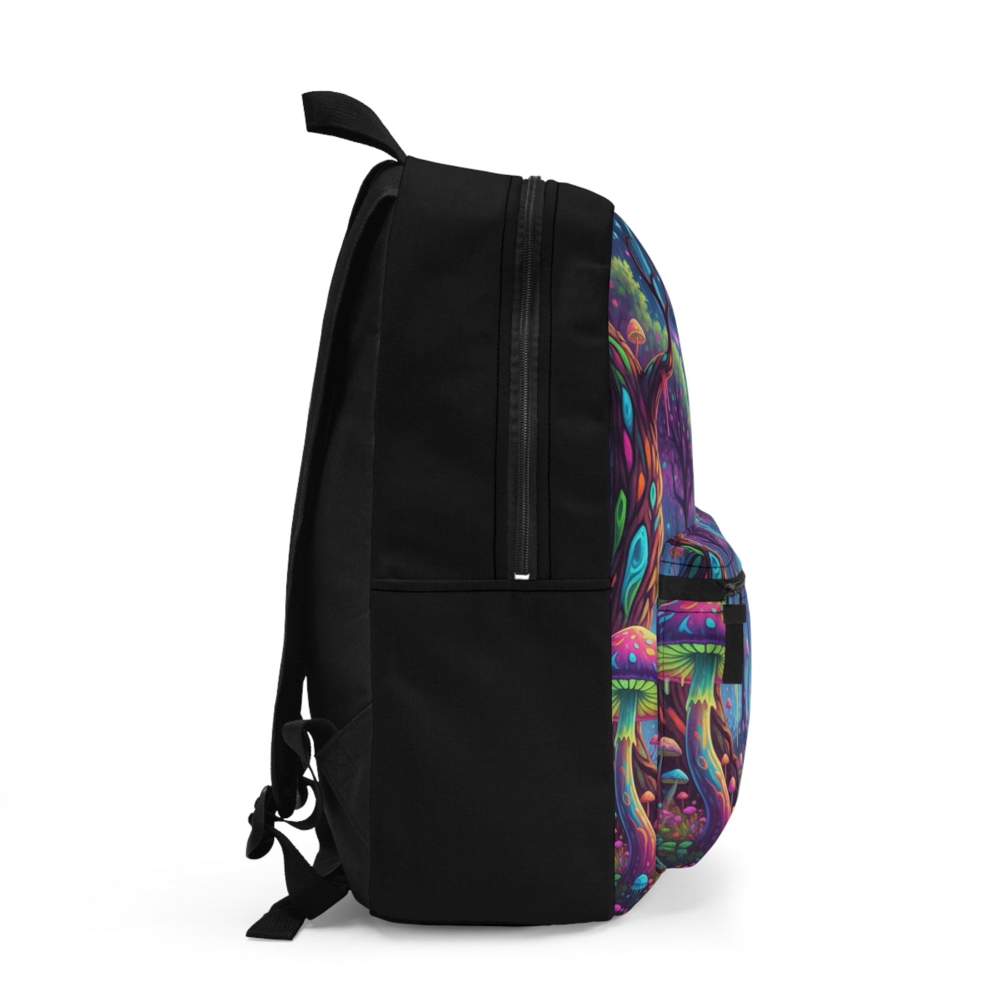 Cosmic Portal Collection Backpack