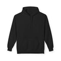 Tree of Life Collection Hoodie