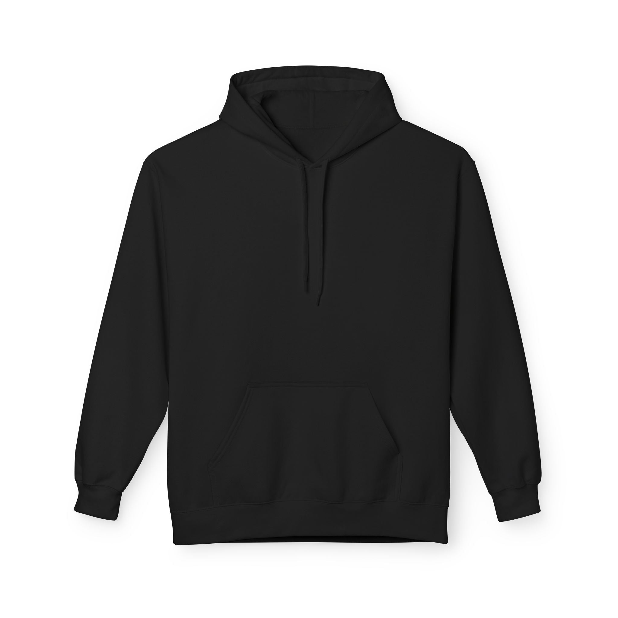 Tree of Life Collection Hoodie