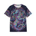 Capricorn Goat Men's Jersey