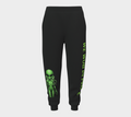 Wub Sweats