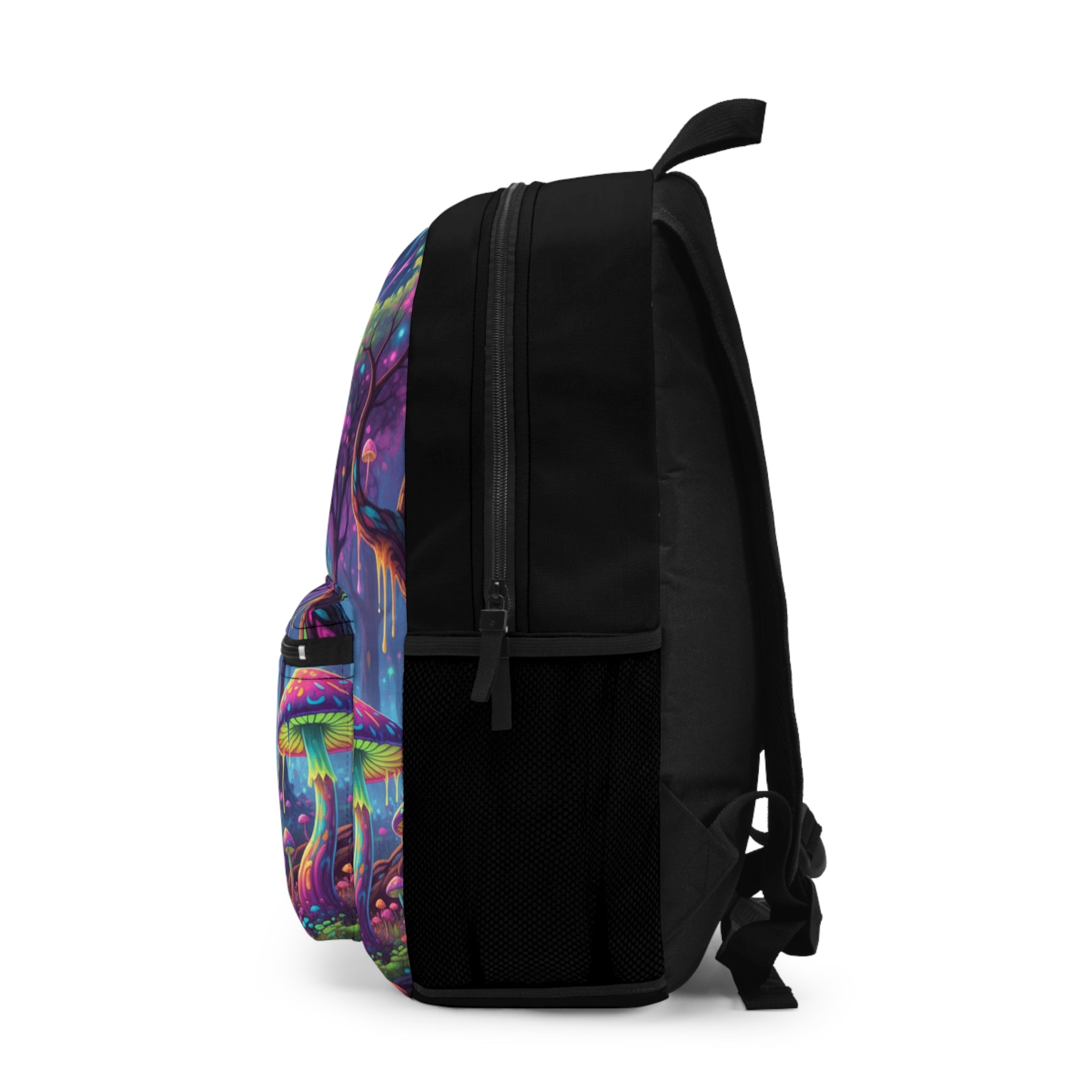 Cosmic Portal Collection Backpack