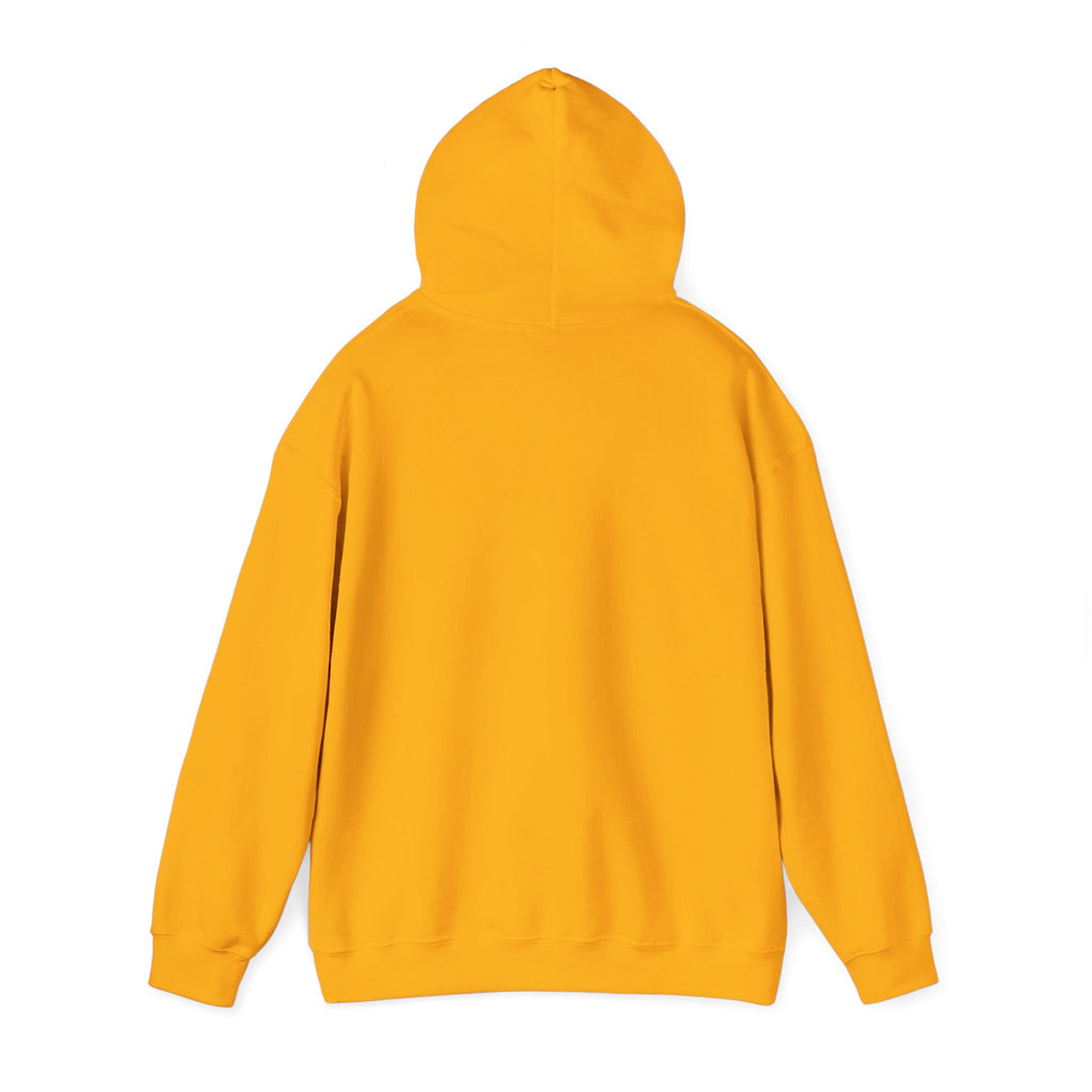 Wild Things Floral Mushroom Hoodie Sweatshirt